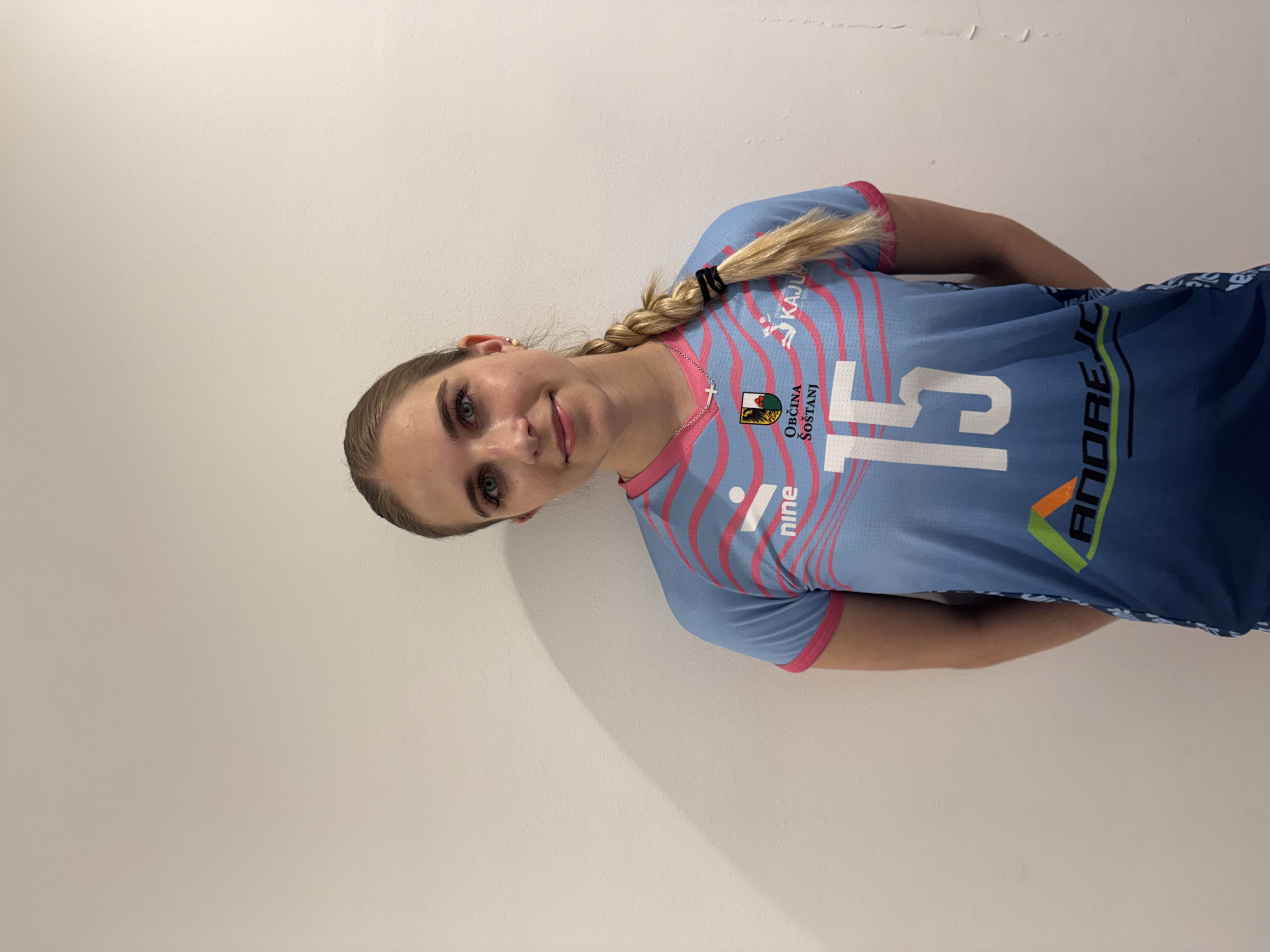 Liona Štrigl