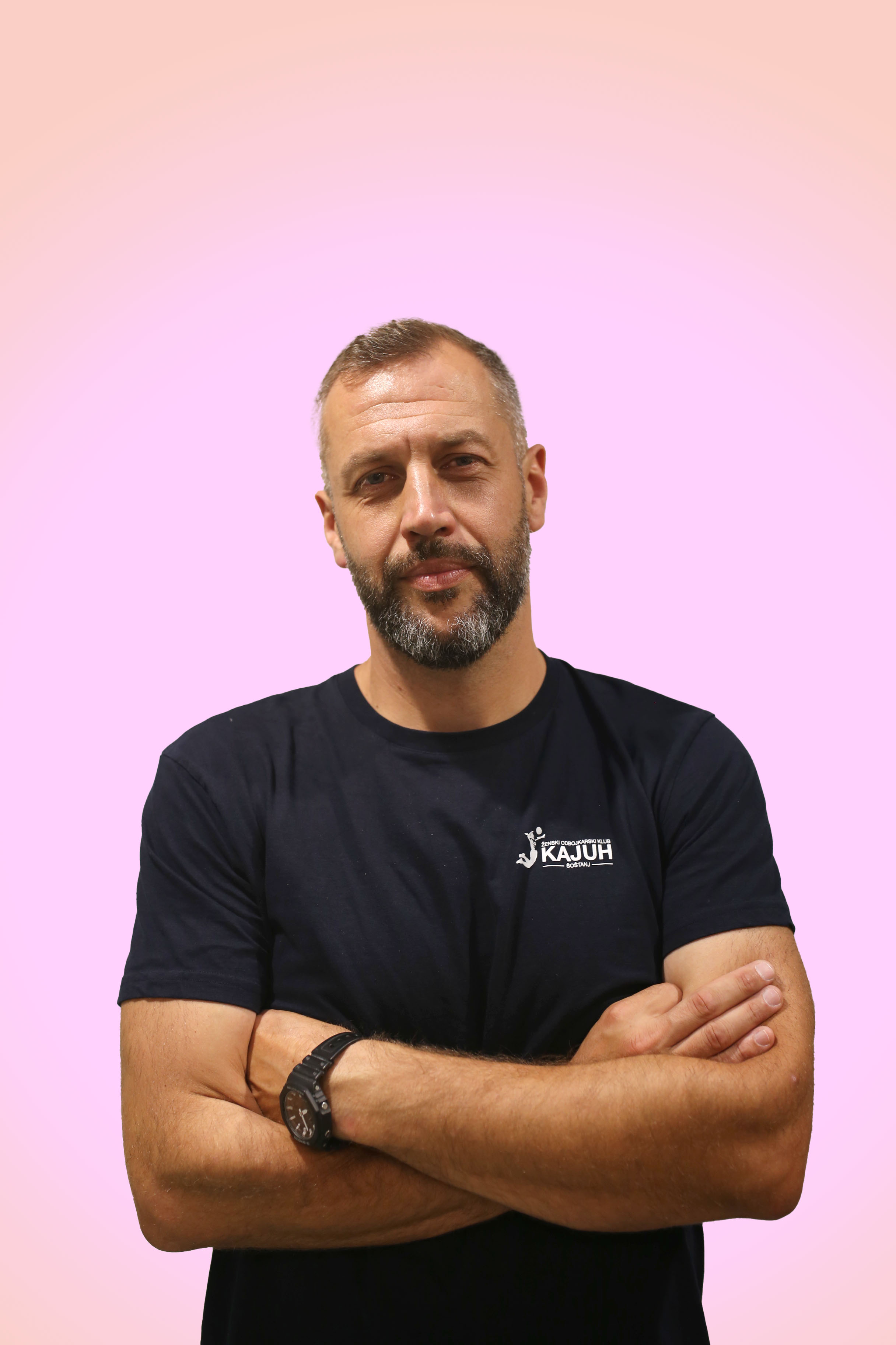 Rok Skornšek