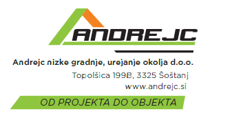 Andrejc