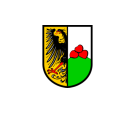 Občina Šoštanj