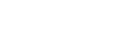 Velehood