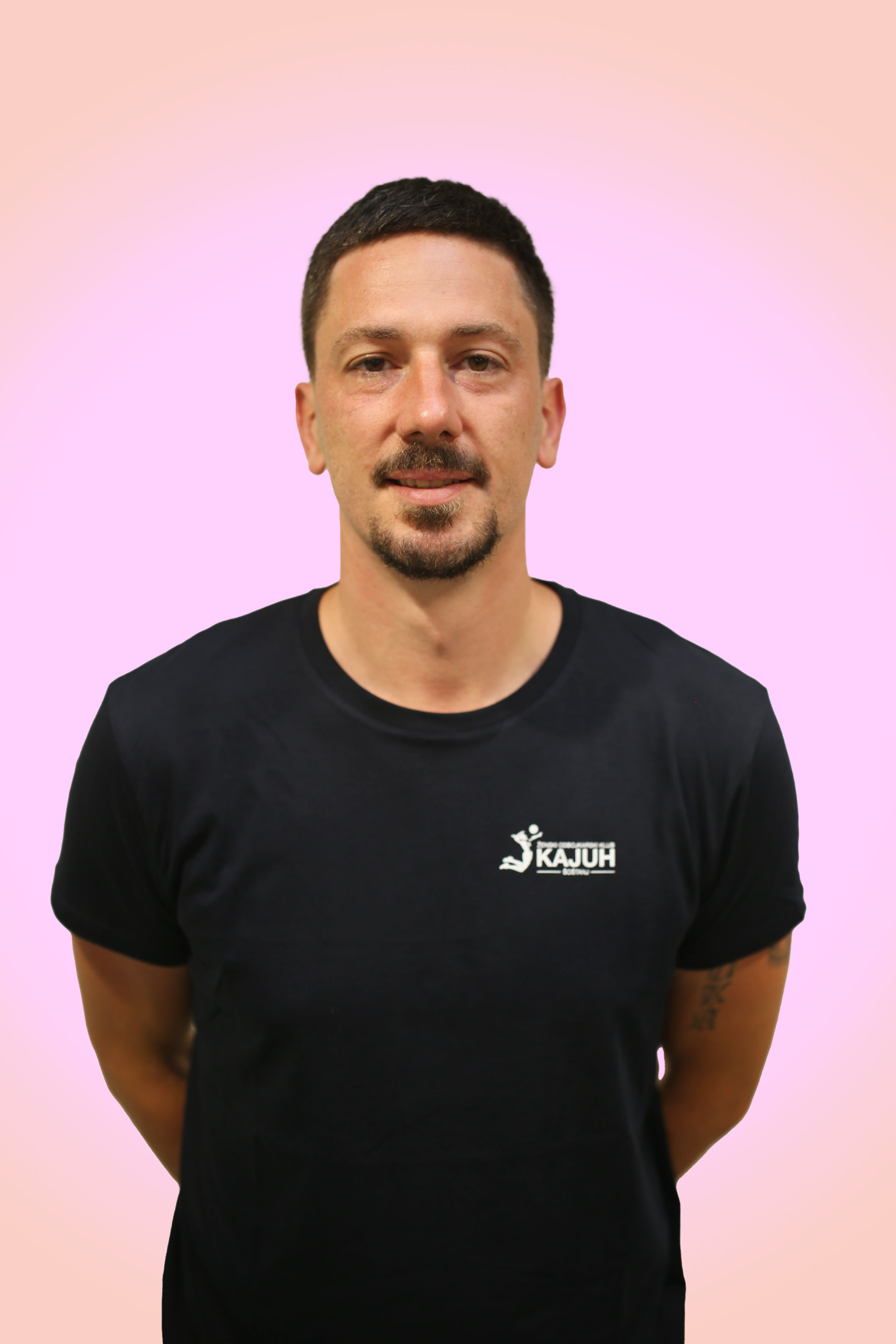 Dejan Vinčić