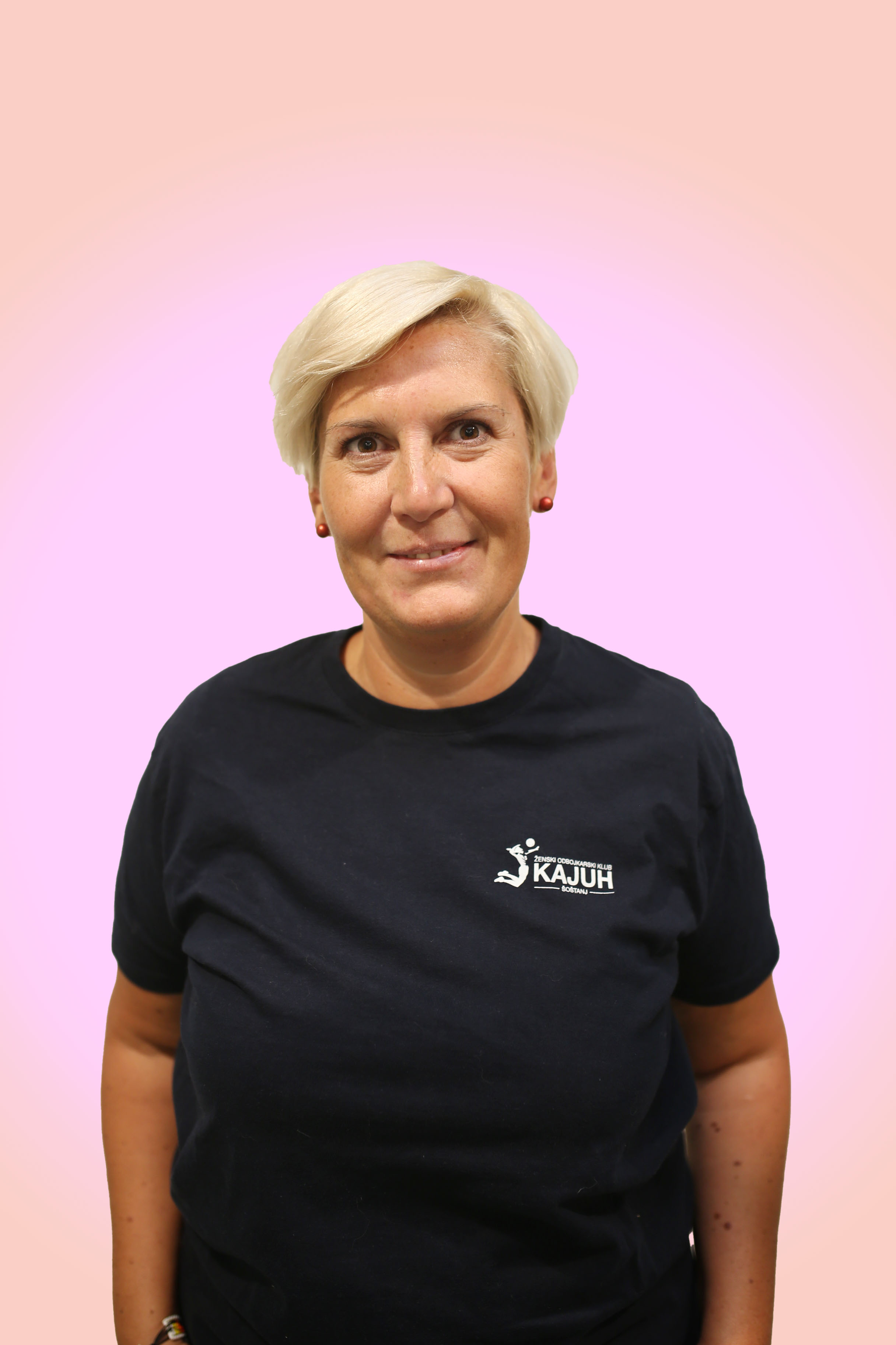 Urša Kurnik